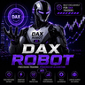 DAX Robot MT5