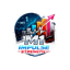 Market Implus trading robot logo