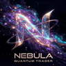 Nebula Quantum Trader