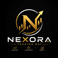 Nexora Conservative Strategy Tester result, 12.61% simulated ROI