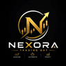 Nexora