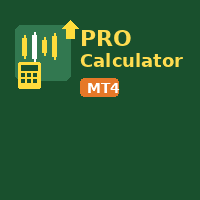 ProCalculator Conservative Strategy Tester result, 12.61% simulated ROI