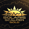 Solaris Scalper Gold