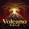 Volcano Gold