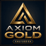 Axiom Gold