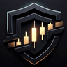 Hidden SL and TP MT4