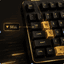 Keyboard Trader Pro MT4 trading robot logo
