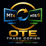 OTE Trade Copier