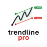 TrendlineEA Pro MT4