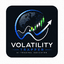 Volatility Trapper trading robot logo