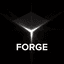MT4AblackBoxForge trading robot logo