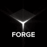 MT4AblackBoxForge