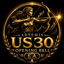 Artemis US30 Opening Bell EA MT4 trading robot logo