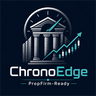 ChronoEdge