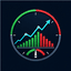 Index Trend Strength Monitor trading robot logo