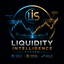 Liquidity Intelligence System trading robot logo