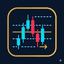 Liquidity Sweep System Pro trading robot logo