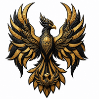 Phoenix Engine Nexus Conservative Strategy Tester result, 12.61% simulated ROI