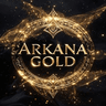 Arkana Gold