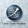 Carry Trade Monitor