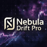 Nebula Drift Pro