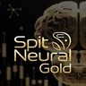 Spit Neural Gold