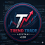 AutoTrendLineAssistant trading robot logo