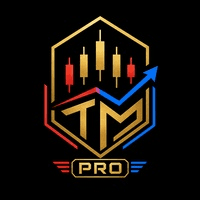 BTS TM Pro Conservative Strategy Tester result, 12.65% simulated ROI