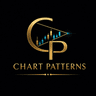 Chart Patterns MT4