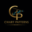 Chart Patterns MT5 trading robot logo