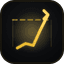 RangeRaider trading robot logo