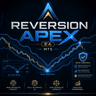 Reversion Apex EA