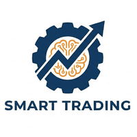 Smart AI Trading Conservative Strategy Tester result, 12.65% simulated ROI