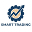 Smart AI Trading trading robot logo