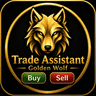 Trade Assistant Standard