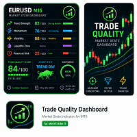 Apex Pulse Aggressive Strategy Tester result, -25.61% simulated ROI
