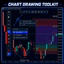 Chart Drawing Toolkit trading robot logo