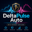 Delta Pulse Auto EA trading robot logo