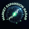 Market Expansion Radar