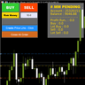 MM Pending by iBots Smart Trade MT4