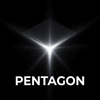 Mt5AblackBoxPentagon Conservative Strategy Tester result, 12.66% simulated ROI