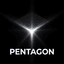 Mt5AblackBoxPentagon trading robot logo