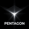 Mt5AblackBoxPentagon