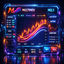 MultiMOV trading robot logo