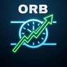 RIBS Flexible ORB EA