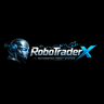 RoboTraderX