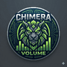 Chimera Volume