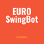 EURO Swingbot trading robot logo