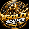 Gold Scalper Pro Indo