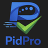 PidPro Bulk Order Closer